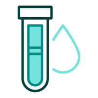 Phlebotomy Icon